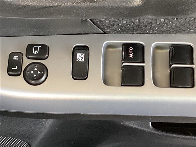 スペーシア Ｇリミテッド　純正ナビ・フルセグＴＶ・Ｂｌｕｅｔｏｏｔｈ　全方位カメラ　デュアルカメラブレーキサポート　パワースライド　スマートキー２個　ビルトインＥＴＣ　運転席シートヒーター　ステアリングスイッチ　電動格納ミラー（35枚目）