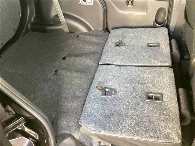 スペーシア Ｇリミテッド　純正ナビ・フルセグＴＶ・Ｂｌｕｅｔｏｏｔｈ　全方位カメラ　デュアルカメラブレーキサポート　パワースライド　スマートキー２個　ビルトインＥＴＣ　運転席シートヒーター　ステアリングスイッチ　電動格納ミラー（37枚目）