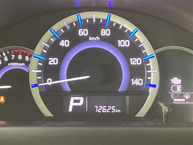 スペーシア Ｇリミテッド　純正ナビ・フルセグＴＶ・Ｂｌｕｅｔｏｏｔｈ　全方位カメラ　デュアルカメラブレーキサポート　パワースライド　スマートキー２個　ビルトインＥＴＣ　運転席シートヒーター　ステアリングスイッチ　電動格納ミラー（38枚目）