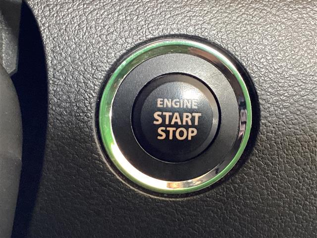 スペーシア Ｇリミテッド　純正ナビ・フルセグＴＶ・Ｂｌｕｅｔｏｏｔｈ　全方位カメラ　デュアルカメラブレーキサポート　パワースライド　スマートキー２個　ビルトインＥＴＣ　運転席シートヒーター　ステアリングスイッチ　電動格納ミラー（39枚目）