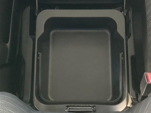 スペーシア Ｇリミテッド　純正ナビ・フルセグＴＶ・Ｂｌｕｅｔｏｏｔｈ　全方位カメラ　デュアルカメラブレーキサポート　パワースライド　スマートキー２個　ビルトインＥＴＣ　運転席シートヒーター　ステアリングスイッチ　電動格納ミラー（40枚目）