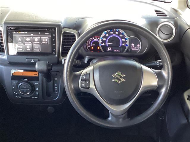 スペーシア Ｇリミテッド　純正ナビ・フルセグＴＶ・Ｂｌｕｅｔｏｏｔｈ　全方位カメラ　デュアルカメラブレーキサポート　パワースライド　スマートキー２個　ビルトインＥＴＣ　運転席シートヒーター　ステアリングスイッチ　電動格納ミラー（41枚目）