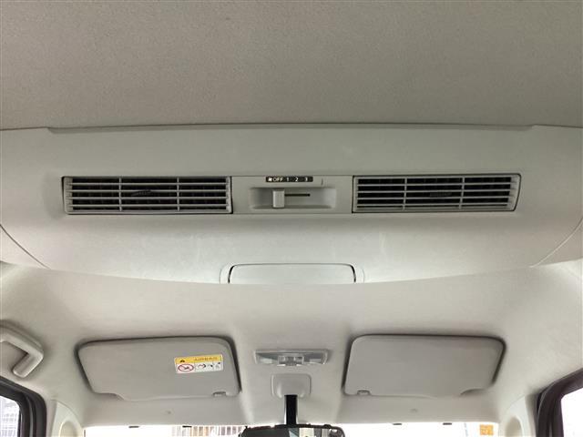 デイズルークス ハイウェイスター　Ｘ　純正ナビ・フルセグＴＶ・Ｂｌｕｅｔｏｏｔｈ　アラウンドビューモニター　パワースライド　エマージェンシーブレーキ　純正ドラレコ　ＨＩＤヘッドライト　フォグランプ　インテリキー２個　ＥＴＣ　純正アルミ（17枚目）