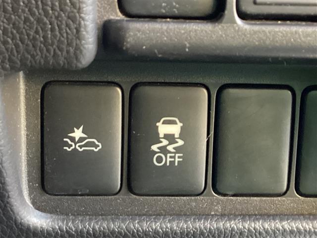 デイズルークス ハイウェイスター　Ｘ　純正ナビ・フルセグＴＶ・Ｂｌｕｅｔｏｏｔｈ　アラウンドビューモニター　パワースライド　エマージェンシーブレーキ　純正ドラレコ　ＨＩＤヘッドライト　フォグランプ　インテリキー２個　ＥＴＣ　純正アルミ（21枚目）