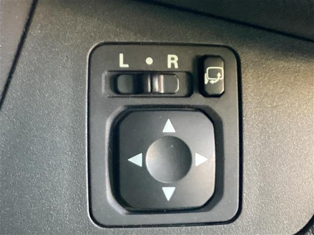 デイズルークス ハイウェイスター　Ｘ　純正ナビ・フルセグＴＶ・Ｂｌｕｅｔｏｏｔｈ　アラウンドビューモニター　パワースライド　エマージェンシーブレーキ　純正ドラレコ　ＨＩＤヘッドライト　フォグランプ　インテリキー２個　ＥＴＣ　純正アルミ（23枚目）