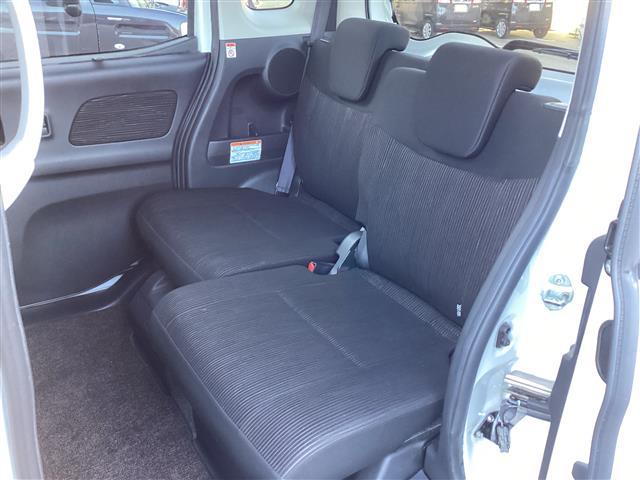 デイズルークス ハイウェイスター　Ｘ　純正ナビ・フルセグＴＶ・Ｂｌｕｅｔｏｏｔｈ　アラウンドビューモニター　パワースライド　エマージェンシーブレーキ　純正ドラレコ　ＨＩＤヘッドライト　フォグランプ　インテリキー２個　ＥＴＣ　純正アルミ（25枚目）