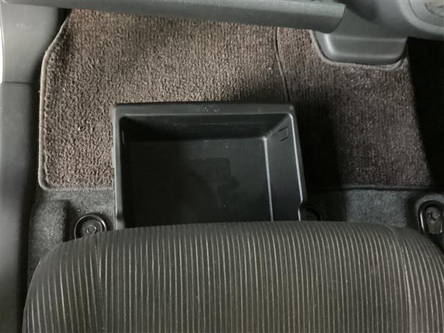 デイズルークス ハイウェイスター　Ｘ　純正ナビ・フルセグＴＶ・Ｂｌｕｅｔｏｏｔｈ　アラウンドビューモニター　パワースライド　エマージェンシーブレーキ　純正ドラレコ　ＨＩＤヘッドライト　フォグランプ　インテリキー２個　ＥＴＣ　純正アルミ（27枚目）