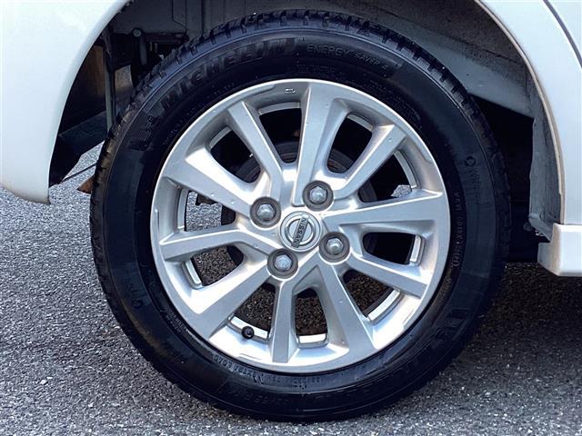 デイズルークス ハイウェイスター　Ｘ　純正ナビ・フルセグＴＶ・Ｂｌｕｅｔｏｏｔｈ　アラウンドビューモニター　パワースライド　エマージェンシーブレーキ　純正ドラレコ　ＨＩＤヘッドライト　フォグランプ　インテリキー２個　ＥＴＣ　純正アルミ（33枚目）