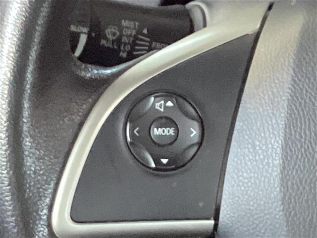 デイズルークス ハイウェイスター　Ｘ　純正ナビ・フルセグＴＶ・Ｂｌｕｅｔｏｏｔｈ　アラウンドビューモニター　パワースライド　エマージェンシーブレーキ　純正ドラレコ　ＨＩＤヘッドライト　フォグランプ　インテリキー２個　ＥＴＣ　純正アルミ（36枚目）