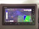 Ｌホンダセンシング　純正インターナビ・フルセグＴＶ・Ｂｌｕｅｔｏｏｔｈ　バックカメラ　スマートキー２個　ホンダセンシング　ビルトインＥＴＣ　パーキングセンサー　ステアリングスイッチ　電子制御パーキングブレーキ（9枚目）