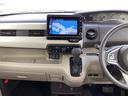 N-BOX G・Lホンダセンシング 純正8インチナビ・フルセグTV・Bluetooth バックカメラ パワースライド 純正前後ドラレコ ホンダセンシング ビルトインETC LEDヘッドライト 前席シートヒーター アダプティブクルコン(7枚目)
