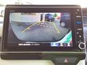 N-BOX G・Lホンダセンシング 純正8インチナビ・フルセグTV・Bluetooth バックカメラ パワースライド 純正前後ドラレコ ホンダセンシング ビルトインETC LEDヘッドライト 前席シートヒーター アダプティブクルコン(8枚目)