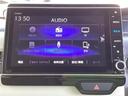 G・Lホンダセンシング 純正8インチナビ・フルセグTV・Bluetooth バックカメラ パワースライド 純正前後ドラレコ ホンダセンシング ビルトインETC LEDヘッドライト 前席シートヒーター アダプティブクルコン(9枚目)