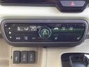G・Lホンダセンシング 純正8インチナビ・フルセグTV・Bluetooth バックカメラ パワースライド 純正前後ドラレコ ホンダセンシング ビルトインETC LEDヘッドライト 前席シートヒーター アダプティブクルコン(23枚目)