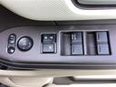 G・Lホンダセンシング 純正8インチナビ・フルセグTV・Bluetooth バックカメラ パワースライド 純正前後ドラレコ ホンダセンシング ビルトインETC LEDヘッドライト 前席シートヒーター アダプティブクルコン(27枚目)
