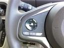 G・Lホンダセンシング 純正8インチナビ・フルセグTV・Bluetooth バックカメラ パワースライド 純正前後ドラレコ ホンダセンシング ビルトインETC LEDヘッドライト 前席シートヒーター アダプティブクルコン(28枚目)