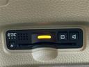 G・Lホンダセンシング 純正8インチナビ・フルセグTV・Bluetooth バックカメラ パワースライド 純正前後ドラレコ ホンダセンシング ビルトインETC LEDヘッドライト 前席シートヒーター アダプティブクルコン(33枚目)
