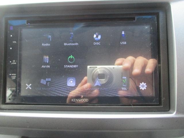 フリードハイブリッド ジャストセレクション オートクルーズコントロール スマートキー 電動スライドドア ディスプレイオーディオ ETC ECON機能 横滑り防止安全装備 ウォークスルー 3列シート7人乗り(26枚目)