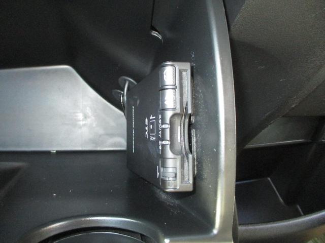 フリードハイブリッド ジャストセレクション オートクルーズコントロール スマートキー 電動スライドドア ディスプレイオーディオ ETC ECON機能 横滑り防止安全装備 ウォークスルー 3列シート7人乗り(29枚目)