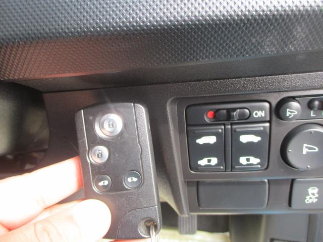 HONDA FREED SPIKE HYBRID JUST SELECTION