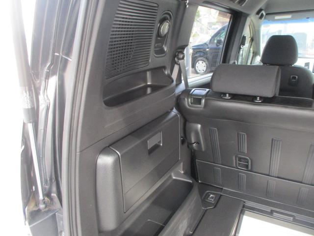 HONDA FREED SPIKE HYBRID JUST SELECTION