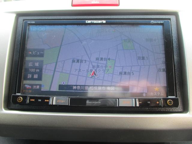 HONDA FREED SPIKE HYBRID JUST SELECTION