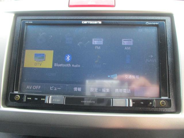 HONDA FREED SPIKE HYBRID JUST SELECTION
