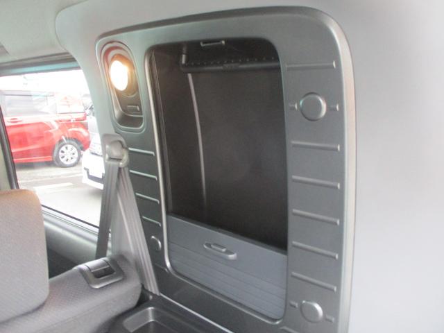 モビリオスパイク W 電動スライドドア ETC HIDライト オートエアコン ベンチシート フルフラットシート(11枚目)