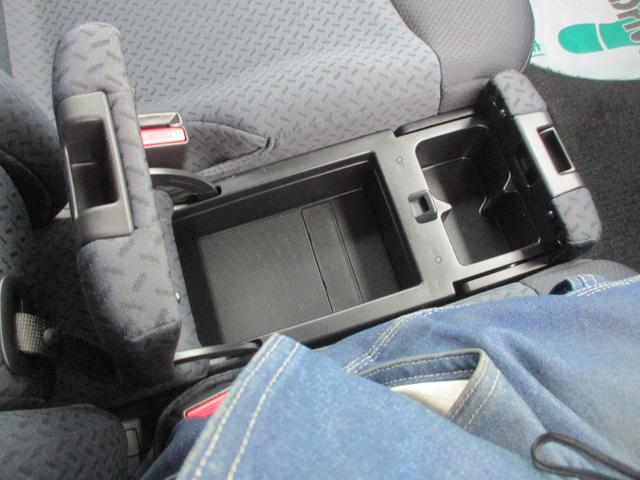 モビリオスパイク W 電動スライドドア ETC HIDライト オートエアコン ベンチシート フルフラットシート(16枚目)