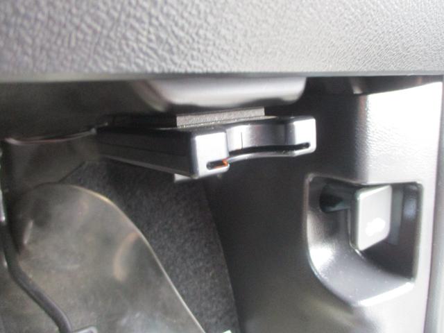 モビリオスパイク W 電動スライドドア ETC HIDライト オートエアコン ベンチシート フルフラットシート(23枚目)