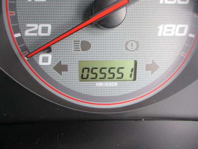 モビリオスパイク W 電動スライドドア ETC HIDライト オートエアコン ベンチシート フルフラットシート(24枚目)