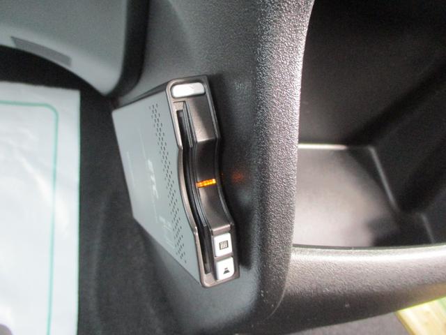 フリードスパイク G ジャストセレクション 純正オプションルーフィンサイドレール HIDライト ETC 純正ナビ TV USB 外部オーディオ接続 フルフラットシート(34枚目)