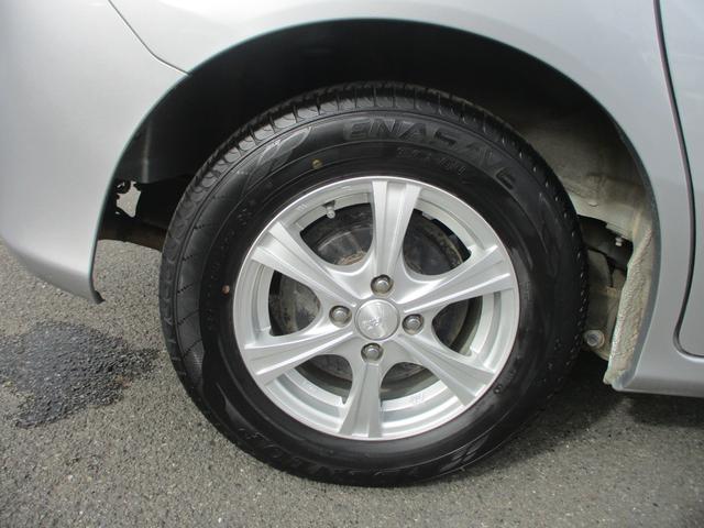 フリードスパイク G ジャストセレクション 純正オプションルーフィンサイドレール HIDライト ETC 純正ナビ TV USB 外部オーディオ接続 フルフラットシート(45枚目)