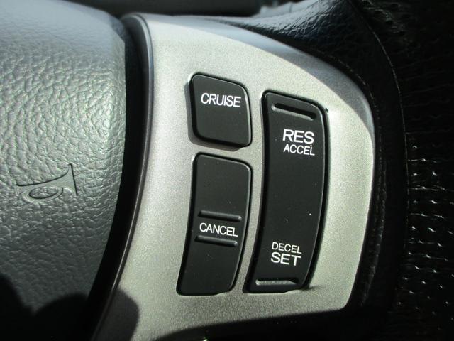 フリードハイブリッド ジャストセレクション スマートキー 電動スライドドア 純正ナビ バックカメラ ETC HIDライト オートクルーズコントロール 2列目キャプテンシートタイプ 3列シート6人乗り(29枚目)