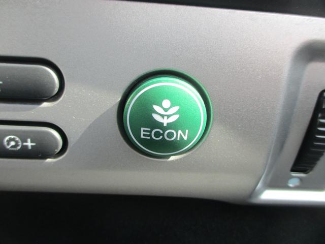 フリードハイブリッド ジャストセレクション スマートキー 電動スライドドア 純正ナビ バックカメラ ETC HIDライト オートクルーズコントロール 2列目キャプテンシートタイプ 3列シート6人乗り(31枚目)