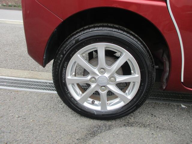 タント Ｇ　ＳＡ　後席モニター　両側電動スライドドア　スマートキー　純正ナビ　ブルートゥースオーディオ　フルセグＴＶ　ＵＳＢ　バックカメラ　ＥＴＣ（11枚目）