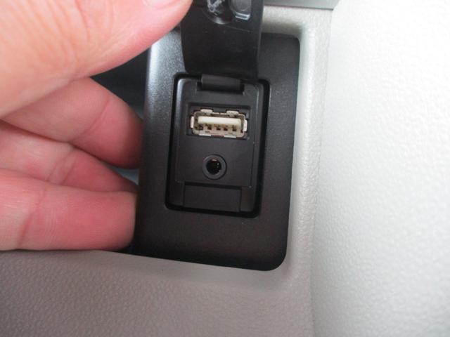 タント Ｇ　ＳＡ　後席モニター　両側電動スライドドア　スマートキー　純正ナビ　ブルートゥースオーディオ　フルセグＴＶ　ＵＳＢ　バックカメラ　ＥＴＣ（29枚目）