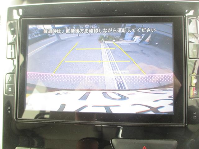 タント Ｇ　ＳＡ　後席モニター　両側電動スライドドア　スマートキー　純正ナビ　ブルートゥースオーディオ　フルセグＴＶ　ＵＳＢ　バックカメラ　ＥＴＣ（30枚目）