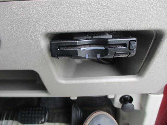 タント Ｇ　ＳＡ　後席モニター　両側電動スライドドア　スマートキー　純正ナビ　ブルートゥースオーディオ　フルセグＴＶ　ＵＳＢ　バックカメラ　ＥＴＣ（33枚目）