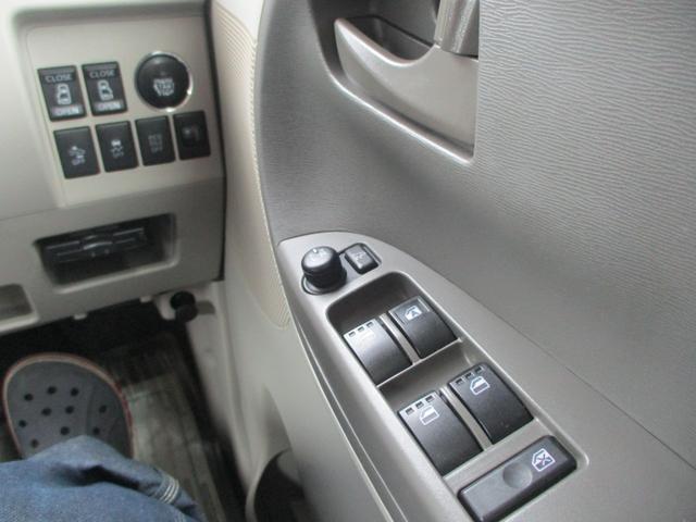 タント Ｇ　ＳＡ　後席モニター　両側電動スライドドア　スマートキー　純正ナビ　ブルートゥースオーディオ　フルセグＴＶ　ＵＳＢ　バックカメラ　ＥＴＣ（34枚目）