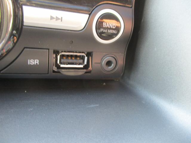 モビリオスパイク AU 純正オプションルーフコンソール CD USB 外部オーディオ接続 タイミングチェーン ベンチシート フルフラットシート(21枚目)