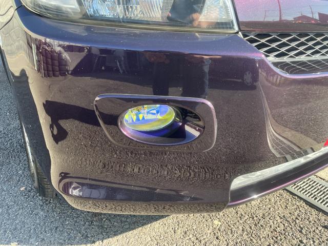 モビリオスパイク W Sパッケージ 純正OPサンルーフ 純正OPフォグライト 電動スライドドア HIDライト 7速パドルシフト ナビ バックカメラ ETC オートエアコン ベンチシート フルフラットシート(33枚目)