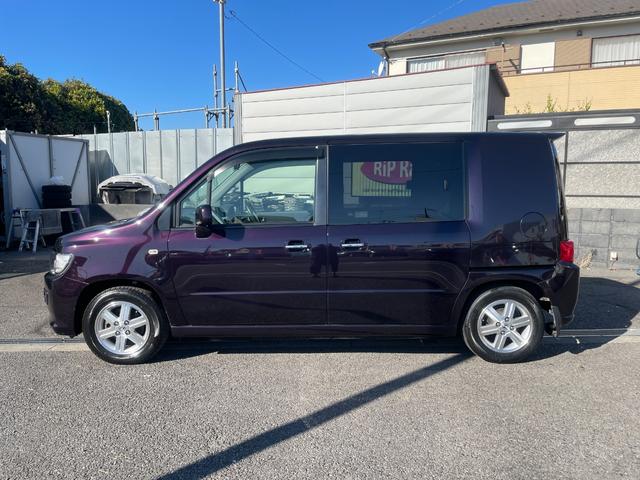 モビリオスパイク W Sパッケージ 純正OPサンルーフ 純正OPフォグライト 電動スライドドア HIDライト 7速パドルシフト ナビ バックカメラ ETC オートエアコン ベンチシート フルフラットシート(37枚目)