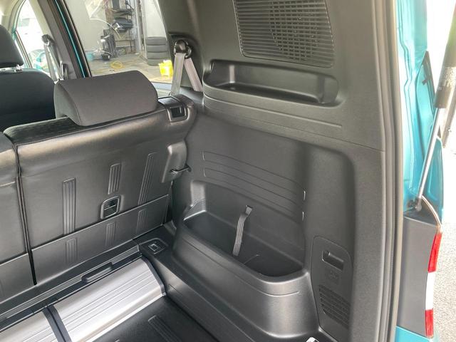 �u����A���܂���A�݂邹��A�Ƃ点�B�x�����������ς����A�T�C�h���[�e�B���e�B�I�I