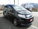 HONDA FREED SPIKE HYBRID