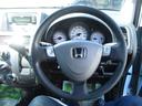 HONDA MOBILIO SPIKE