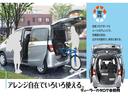 HONDA FREED SPIKE HYBRID