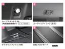 ジャストセレクション　スマートキー　電動スライドドア　オートクルーズコントロール　ケンウッドナビ　バックカメラ　ブルートゥースオーディオ機能　ＥＴＣ　ＨＩＤライト　フルフラットシート(20枚目)