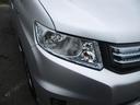 HONDA FREED SPIKE HYBRID