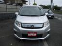 HONDA FREED SPIKE HYBRID